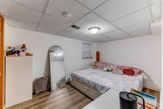 7408 W Addison Street, Chicago, IL 60634