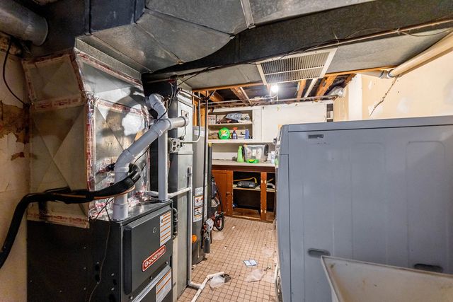 7408 W Addison Street, Chicago, IL 60634