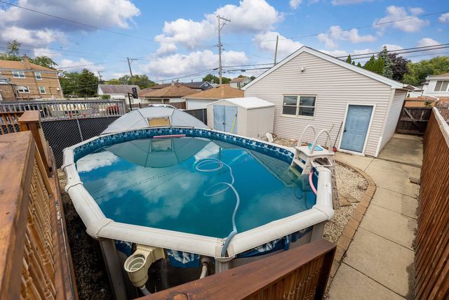 7408 W Addison Street, Chicago, IL 60634