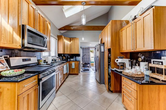 7408 W Addison Street, Chicago, IL 60634