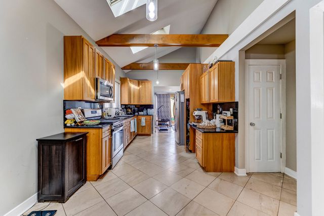 7408 W Addison Street, Chicago, IL 60634