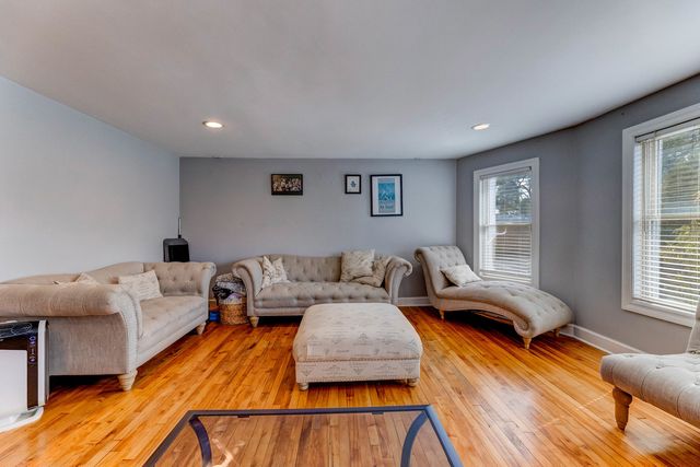 7408 W Addison Street, Chicago, IL 60634