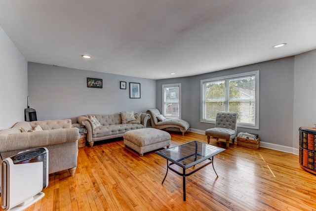 7408 W Addison Street, Chicago, IL 60634