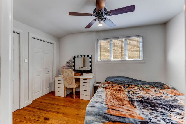 7408 W Addison Street, Chicago, IL 60634