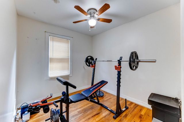 7408 W Addison Street, Chicago, IL 60634