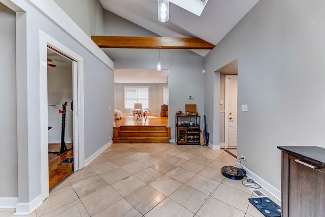 7408 W Addison Street, Chicago, IL 60634