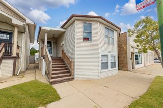 7408 W Addison Street, Chicago, IL 60634