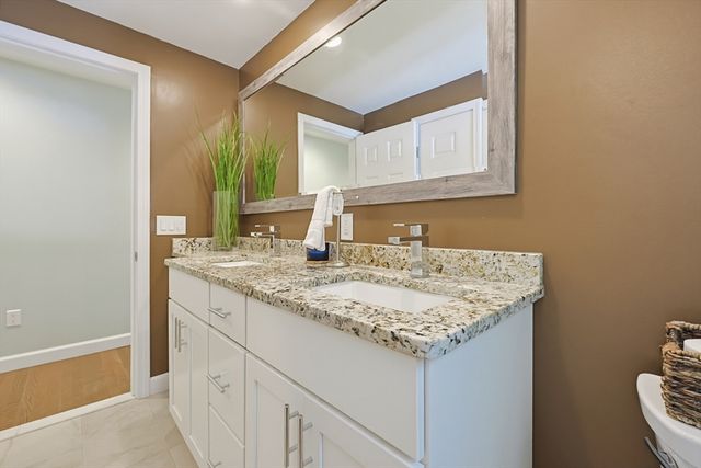 96 Glenfield Rd, North Attleboro, MA 02760