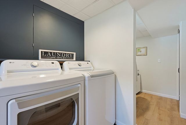 96 Glenfield Rd, North Attleboro, MA 02760