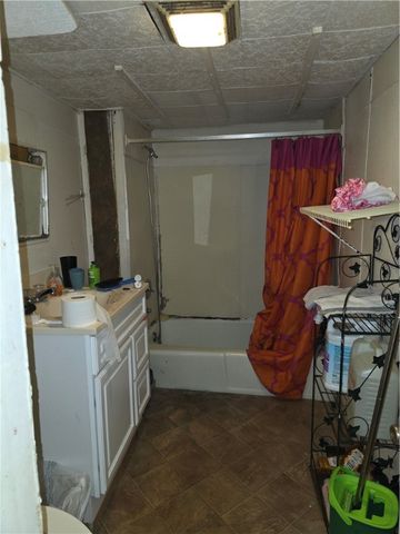 256 West Hudson Street, Elmira City, NY 14904