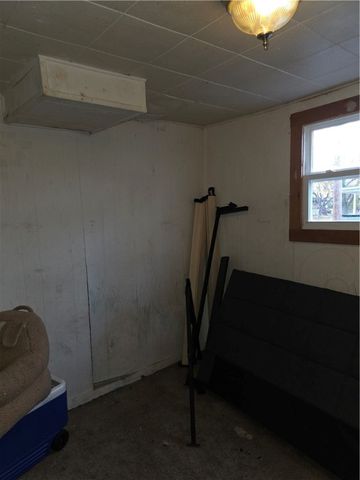 256 West Hudson Street, Elmira City, NY 14904