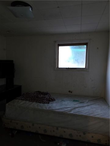 256 West Hudson Street, Elmira City, NY 14904