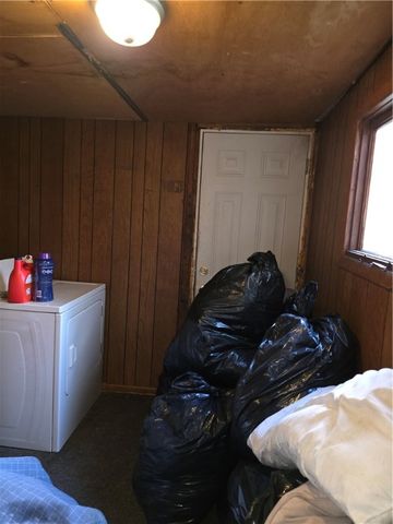 256 West Hudson Street, Elmira City, NY 14904