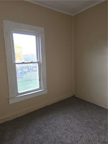 256 West Hudson Street, Elmira City, NY 14904