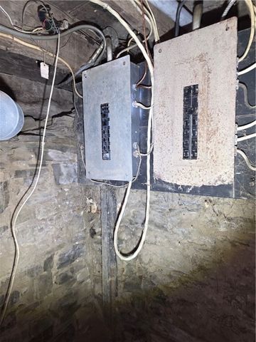 256 West Hudson Street, Elmira City, NY 14904