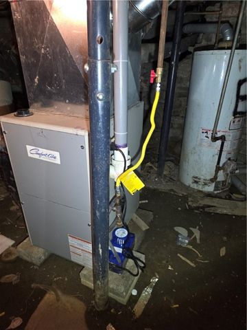 256 West Hudson Street, Elmira City, NY 14904