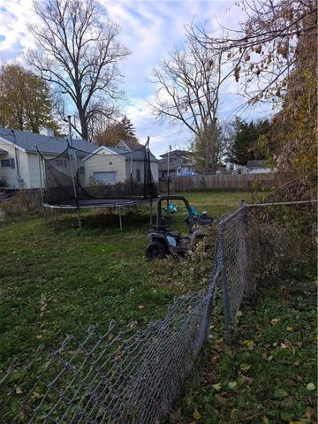 256 West Hudson Street, Elmira City, NY 14904