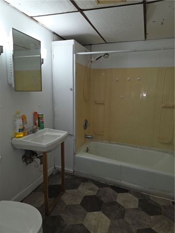 256 West Hudson Street, Elmira City, NY 14904