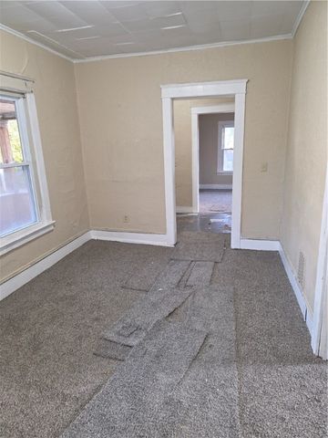 256 West Hudson Street, Elmira City, NY 14904