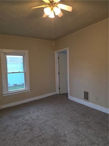 256 West Hudson Street, Elmira City, NY 14904