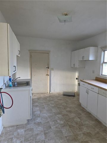 256 West Hudson Street, Elmira City, NY 14904