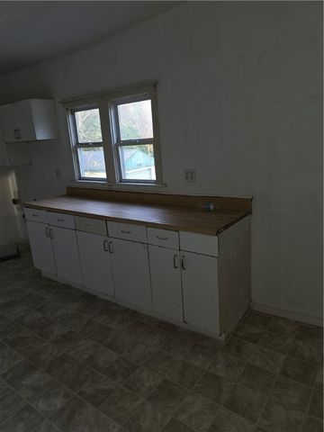 256 West Hudson Street, Elmira City, NY 14904