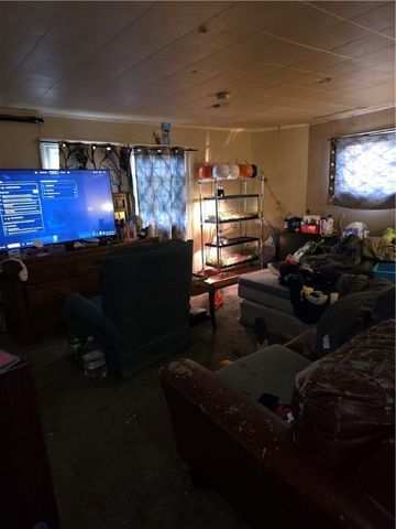 256 West Hudson Street, Elmira City, NY 14904