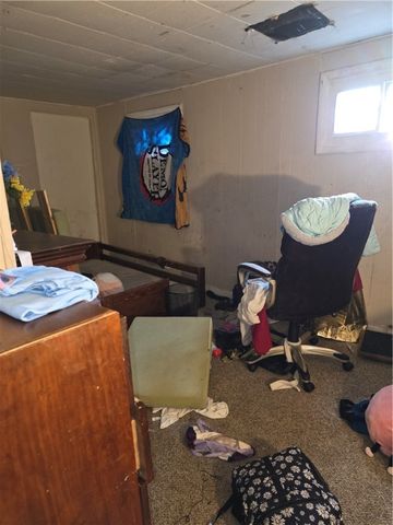 256 West Hudson Street, Elmira City, NY 14904