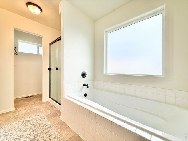 1006 Muntjac St, Severance, CO 80550