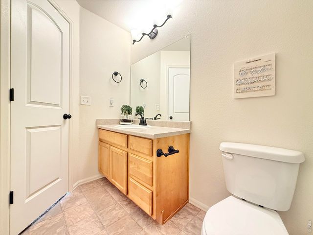 1006 Muntjac St, Severance, CO 80550