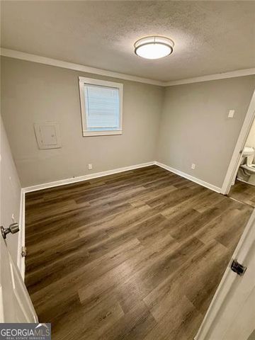 108 Lambert Drive 4, Stockbridge, GA 30281