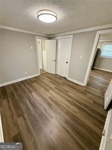 108 Lambert Drive 4, Stockbridge, GA 30281