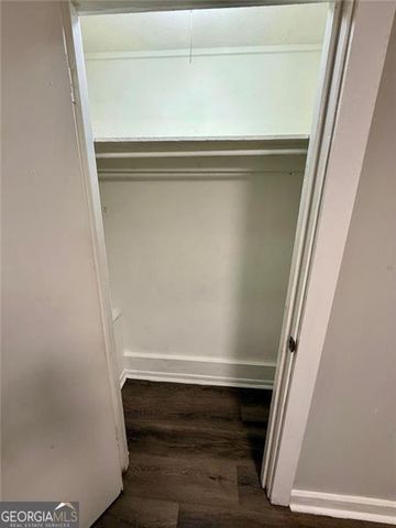 108 Lambert Drive 4, Stockbridge, GA 30281