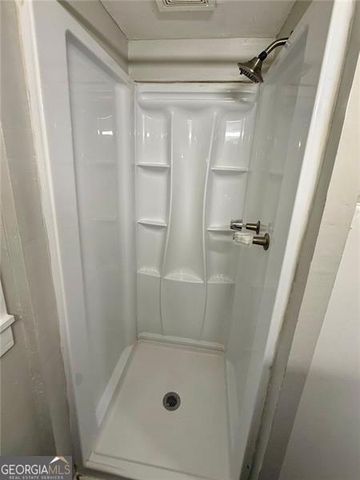 108 Lambert Drive 4, Stockbridge, GA 30281