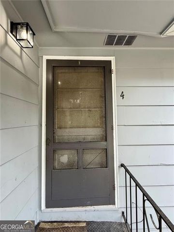 108 Lambert Drive 4, Stockbridge, GA 30281