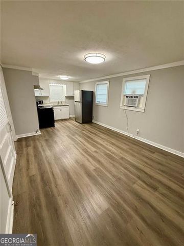 108 Lambert Drive 4, Stockbridge, GA 30281