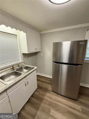 108 Lambert Drive 4, Stockbridge, GA 30281