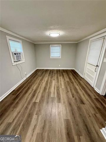 108 Lambert Drive 4, Stockbridge, GA 30281