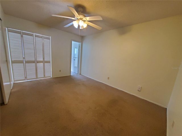 2461 RHODESIAN DRIVE 19, Clearwater, FL 33763