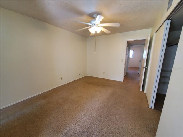 2461 RHODESIAN DRIVE 19, Clearwater, FL 33763