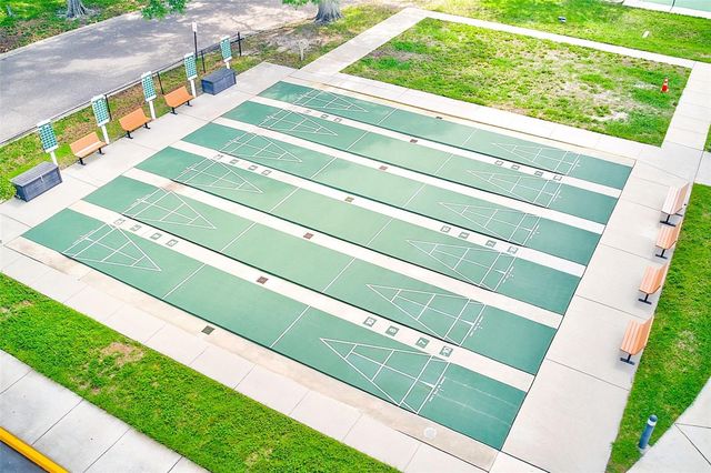 2461 RHODESIAN DRIVE 19, Clearwater, FL 33763