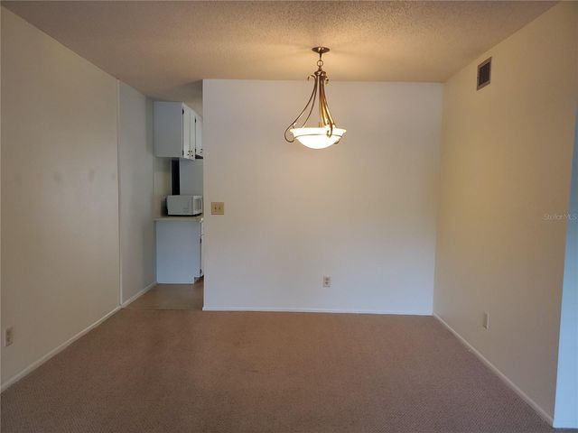 2461 RHODESIAN DRIVE 19, Clearwater, FL 33763