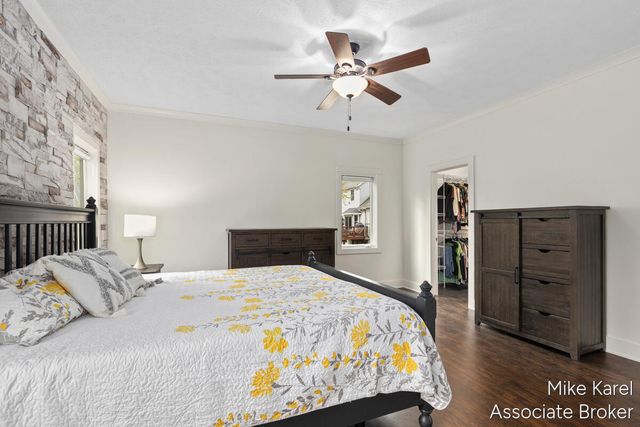 7316 Tylerwood Court, Hudsonville, MI 49426