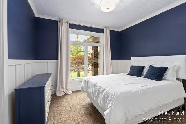 7316 Tylerwood Court, Hudsonville, MI 49426