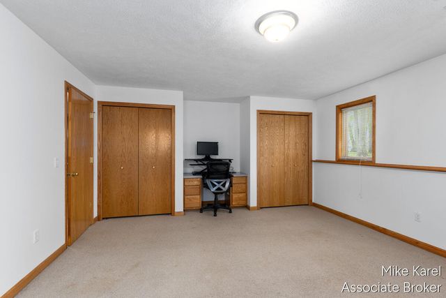 7316 Tylerwood Court, Hudsonville, MI 49426