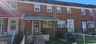 4103 GLENHUNT ROAD, Baltimore, MD 21229