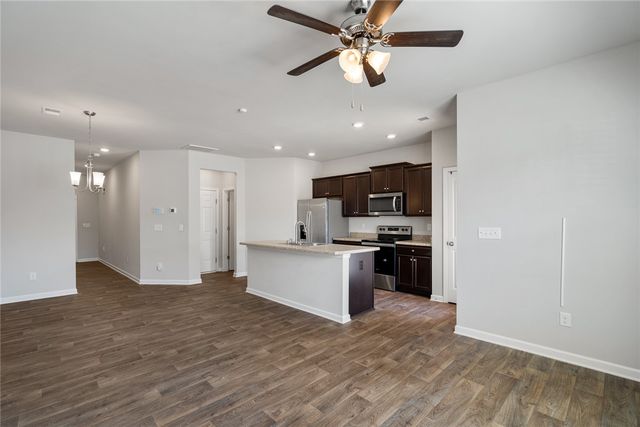 103 Northridge Court, Easley, SC 29642