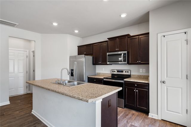 103 Northridge Court, Easley, SC 29642