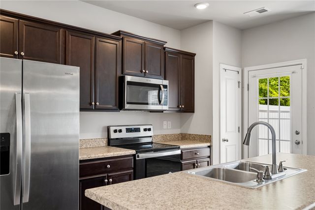 103 Northridge Court, Easley, SC 29642