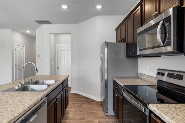 103 Northridge Court, Easley, SC 29642